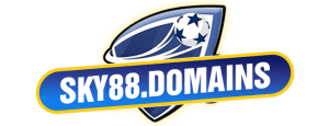 logo sky88